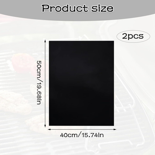 Oven liners for fan - liners,
