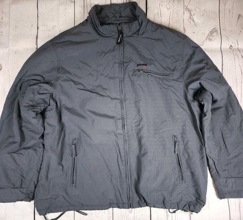Schott nyc men xxl - schott,