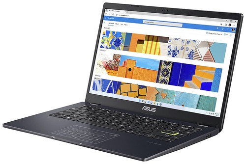 Asus inch laptop - asus, vivobook