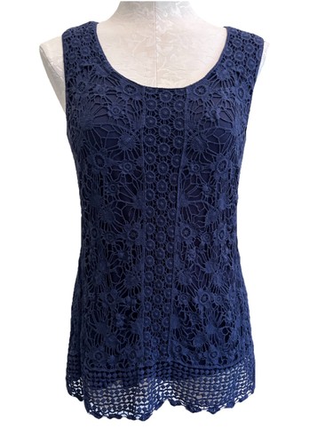 Christopher banks women - &, women’s