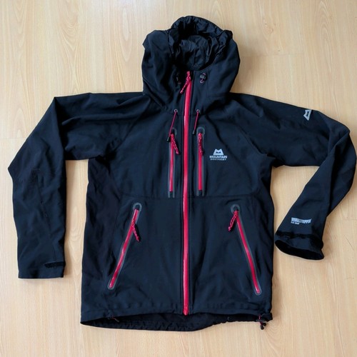 Mountain equipment mens - mountain,