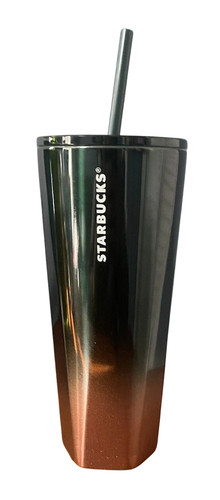 Starbucks 2023 winter holiday - starbucks,