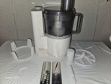 Moulinex Masterchef 20 300W