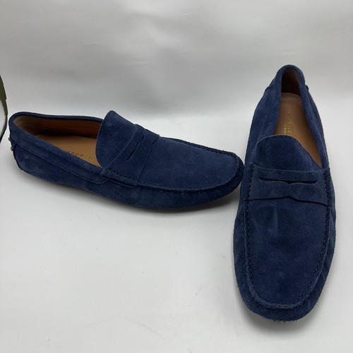 New republic mark mcnairy - new,