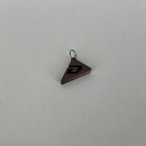 Denago golf cart key - cart,
