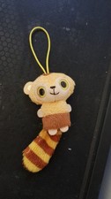 Yoohoo & Friends Plush Toys