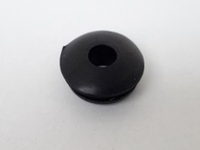 VESPA SMALLFRAME V90