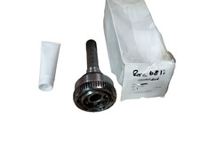 RTC6811 Land Rover Discovery