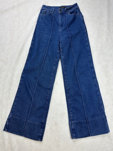 Ted baker w25 - w25, blue