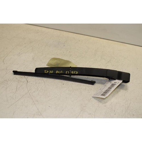 Windscreen wiper arm volvo - arm, ex