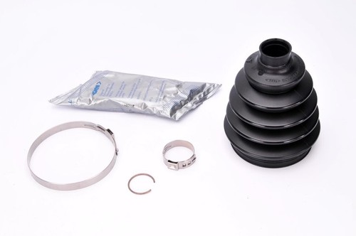 Fits spidan 021540 bellow - 0.021540,
