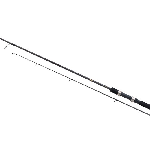 Shimano 2pc spinning - shimano, fx