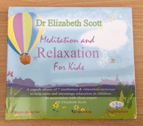 Elizabeth - 🌟dr,