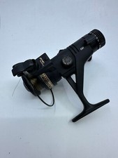 The Zebco Quantum QG20