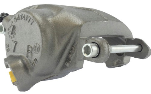 Brake calliper chevrolet - calliper,
