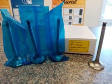 Ford Cross Flow 1600GT X Flow