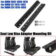 1Pair For BMW 2002 E21 E24
