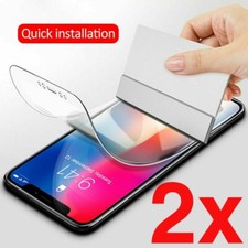FOR iPhone 6 7 8 Plus, X, XR