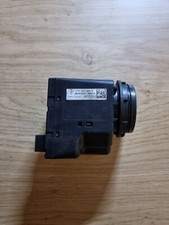 PORSCHE CAYENNE 958 IGNITION LOCK SWITCH 7PP905865F 2010-2015