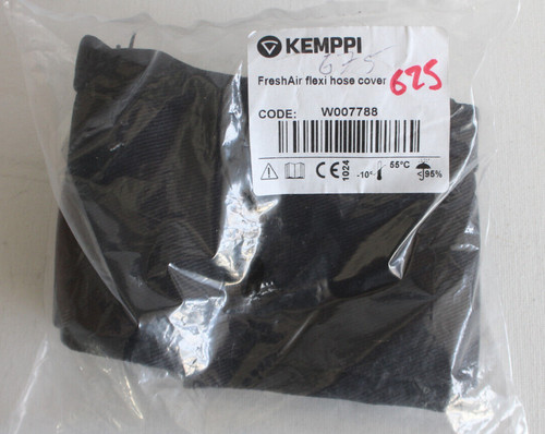Kemppi w007788 freshair flexi - kemppi,