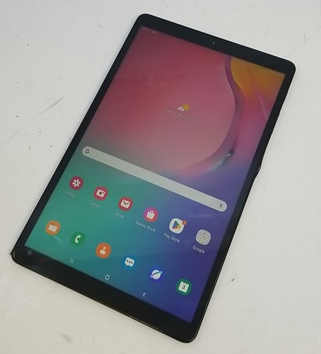 Samsung galaxy tab 1 - tab, 10.1"