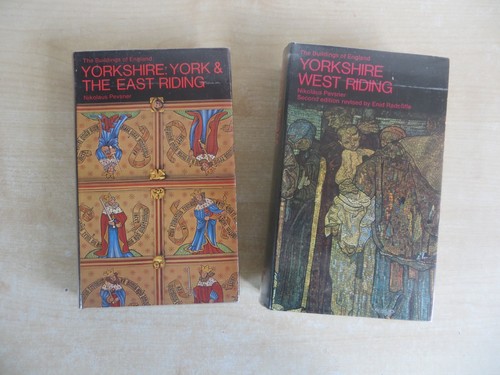 Yorkshire york e riding - e,