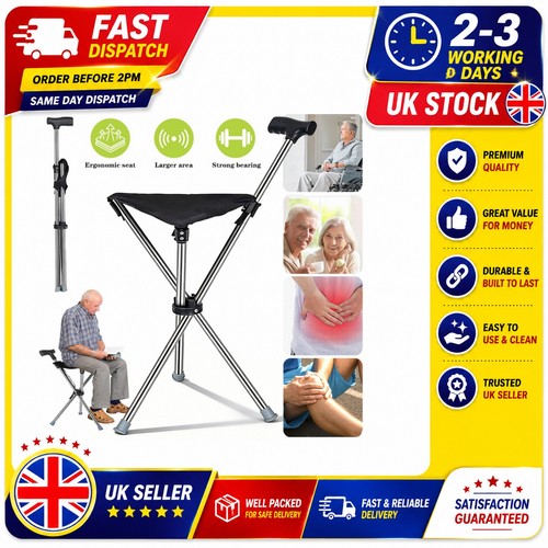 Foldable portable walking - portable,