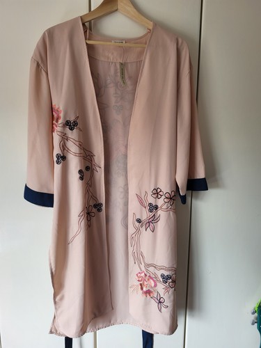 River island pink floral - island,