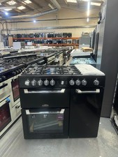 Leisure pr100f530k 100 dual - pr100f530k,