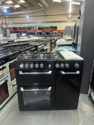 Leisure pr100f530k 100 dual - leisure, cm