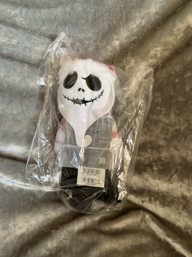 Jack skellington disney - -,