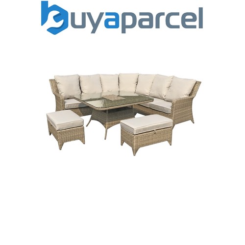 Signature weave sarah wicker - signature,