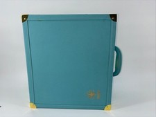 Ace ultra premium - ultra, storage