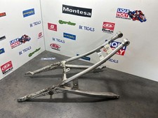 Aprilia Climber Trials Bike