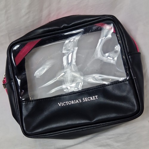 Victoria secret makeup - secret, bag