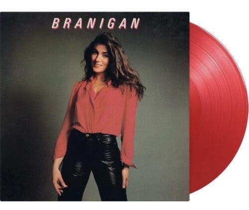 Laura branigan - laura,