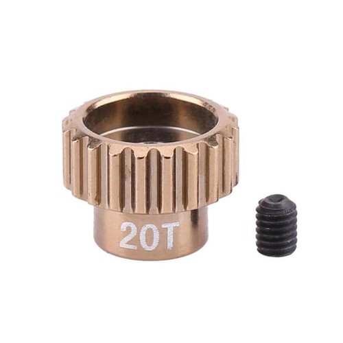 20t metal right for sakura - 20t,