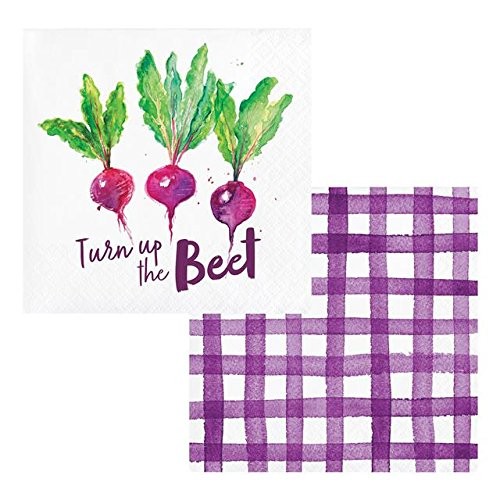 Garden humor food - garden, kitchen