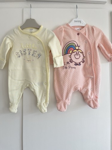 Baby girls newborn - baby,