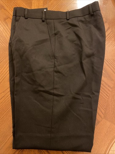 Man trousers 3 dress - trousers,