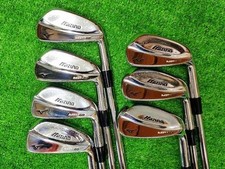 [Mizuno] MP-69 Iron Set 7pcs