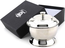 NEW Taylor Of Old Bond Street