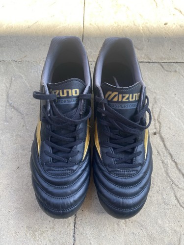 Mizuno morelia club football - mizuno,