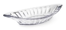 GET ICM-27-CL 2 Dozen -