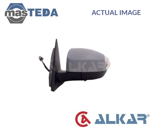 9259375 outside rear view - 9259375,