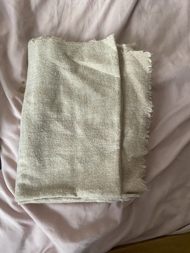Primark beige long scarf 200 - long,