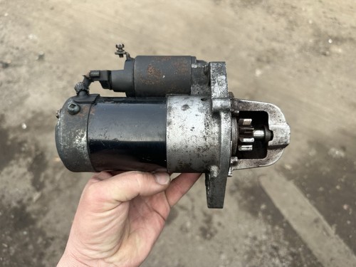 Mitsubishi canter fuso 0 - mitsubishi,