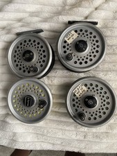 Intrepid Rimfly Fly Fishing