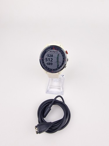 Garmin approach s62 golf gps - approach,