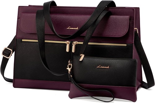 Lovevook laptop bags for - bags, women